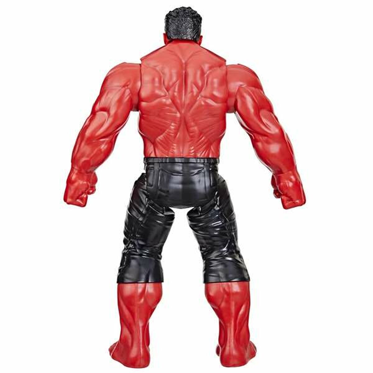 Figura îmbinată Hasbro - Jucarii si jocuri, Păpuși și accesorii