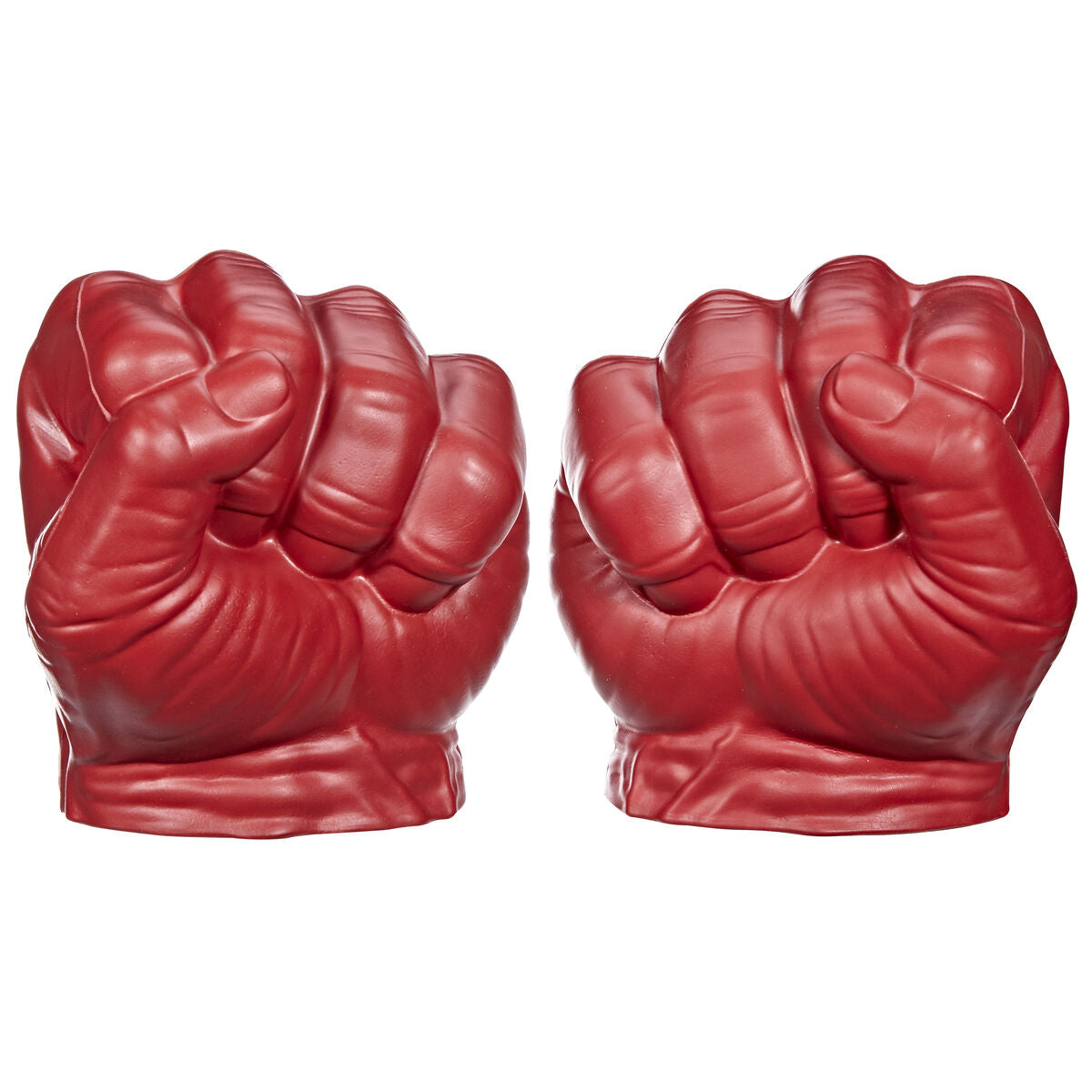 Figurine de Acțiune Hasbro 2 Piese - Jucarii si jocuri, Păpuși și figurine