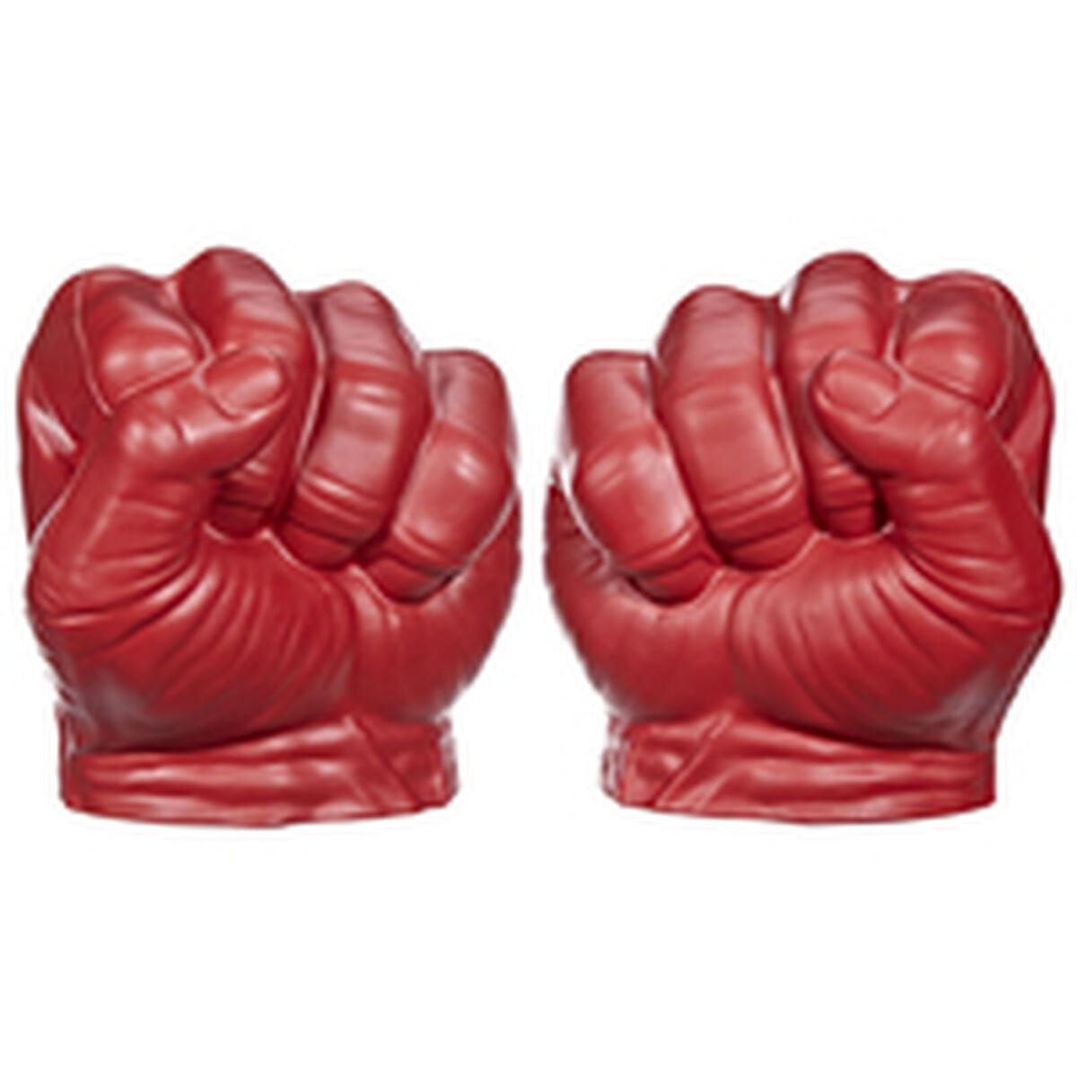 Figurine de Acțiune Hasbro 2 Piese - Jucarii si jocuri, Păpuși și figurine