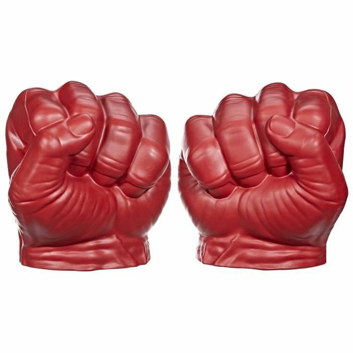 Figurine de Acțiune Hasbro 2 Piese - Jucarii si jocuri, Păpuși și figurine