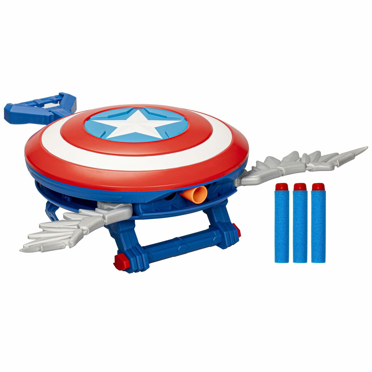 Figura îmbinată Hasbro - Jucarii si jocuri, Păpuși și figurine