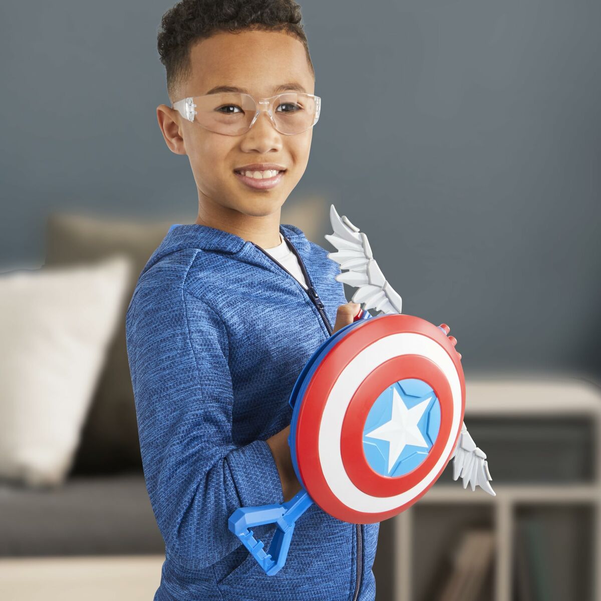 Figura îmbinată Hasbro - Jucarii si jocuri, Păpuși și figurine