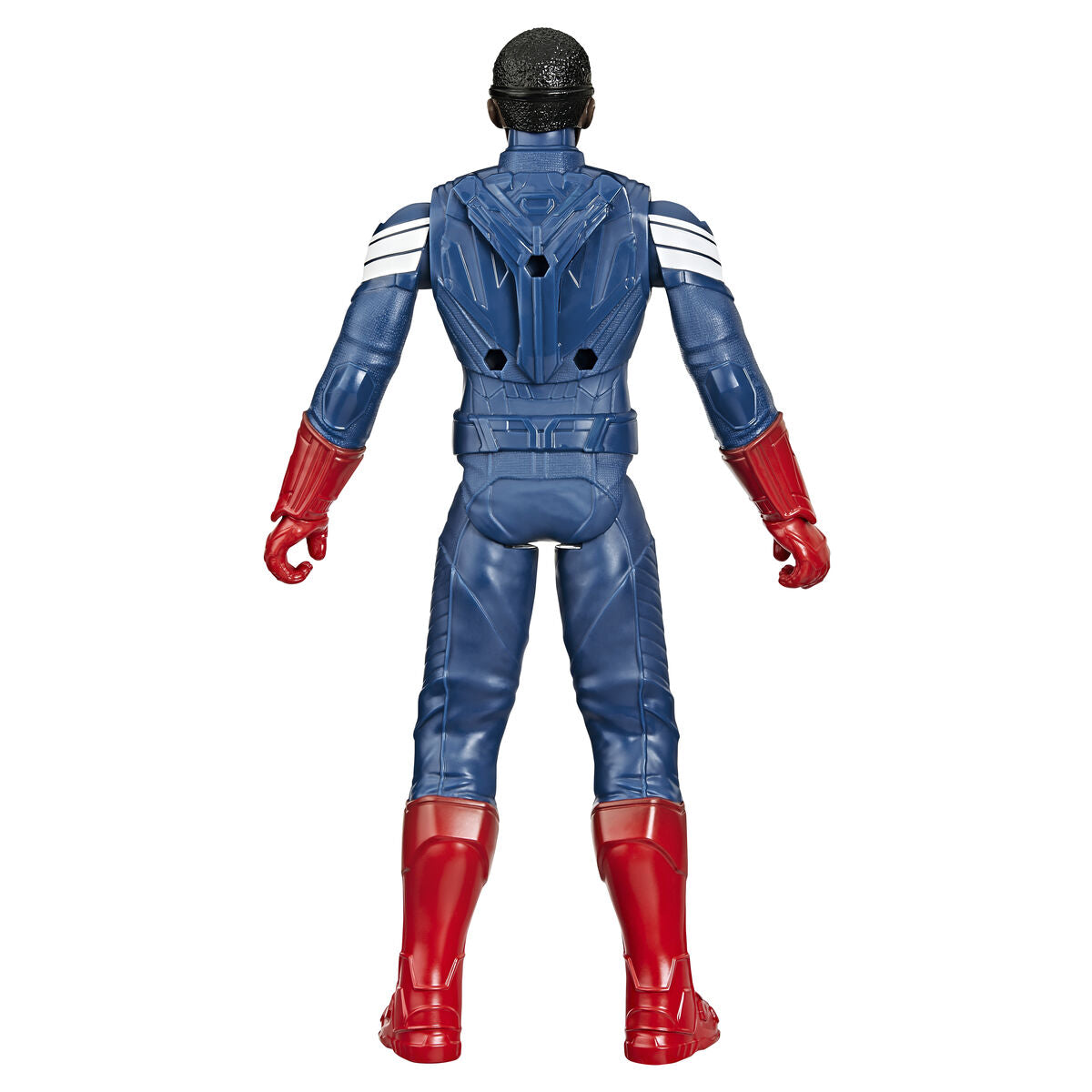 Figura îmbinată Hasbro - Jucarii si jocuri, Păpuși și figurine