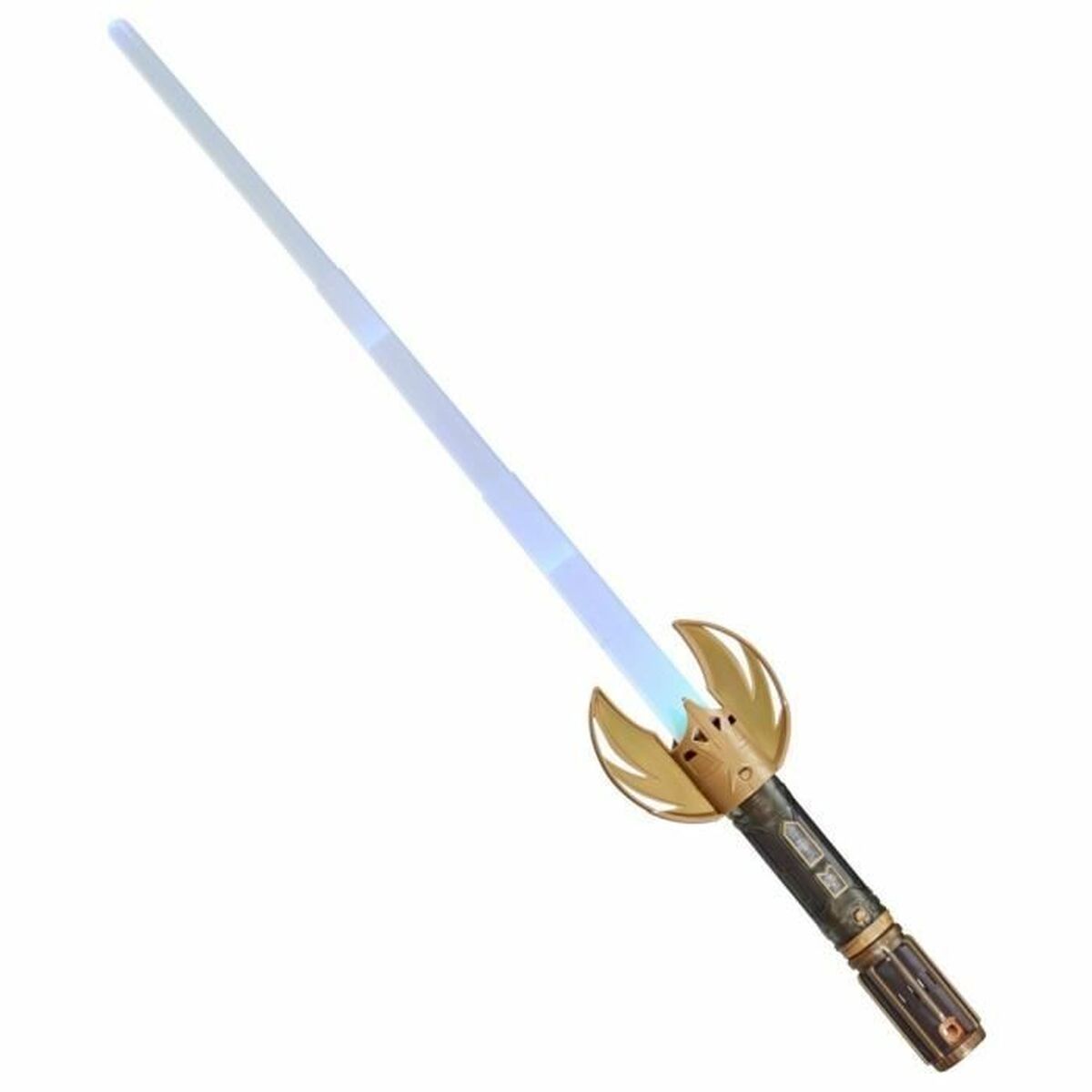 Playset Hasbro Master Force Colors Lightsaber - Jucarii si jocuri, Păpuși și figurine