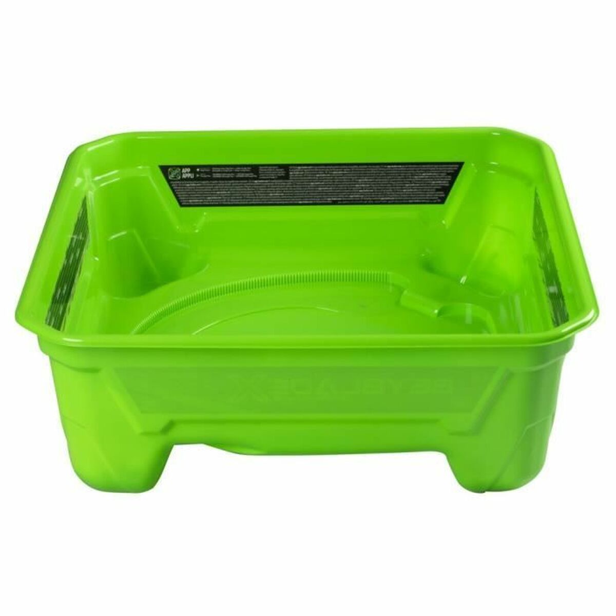 Joc de Îndemânare Hasbro Beyblade X - Jucarii si jocuri, Jocuri și accesorii