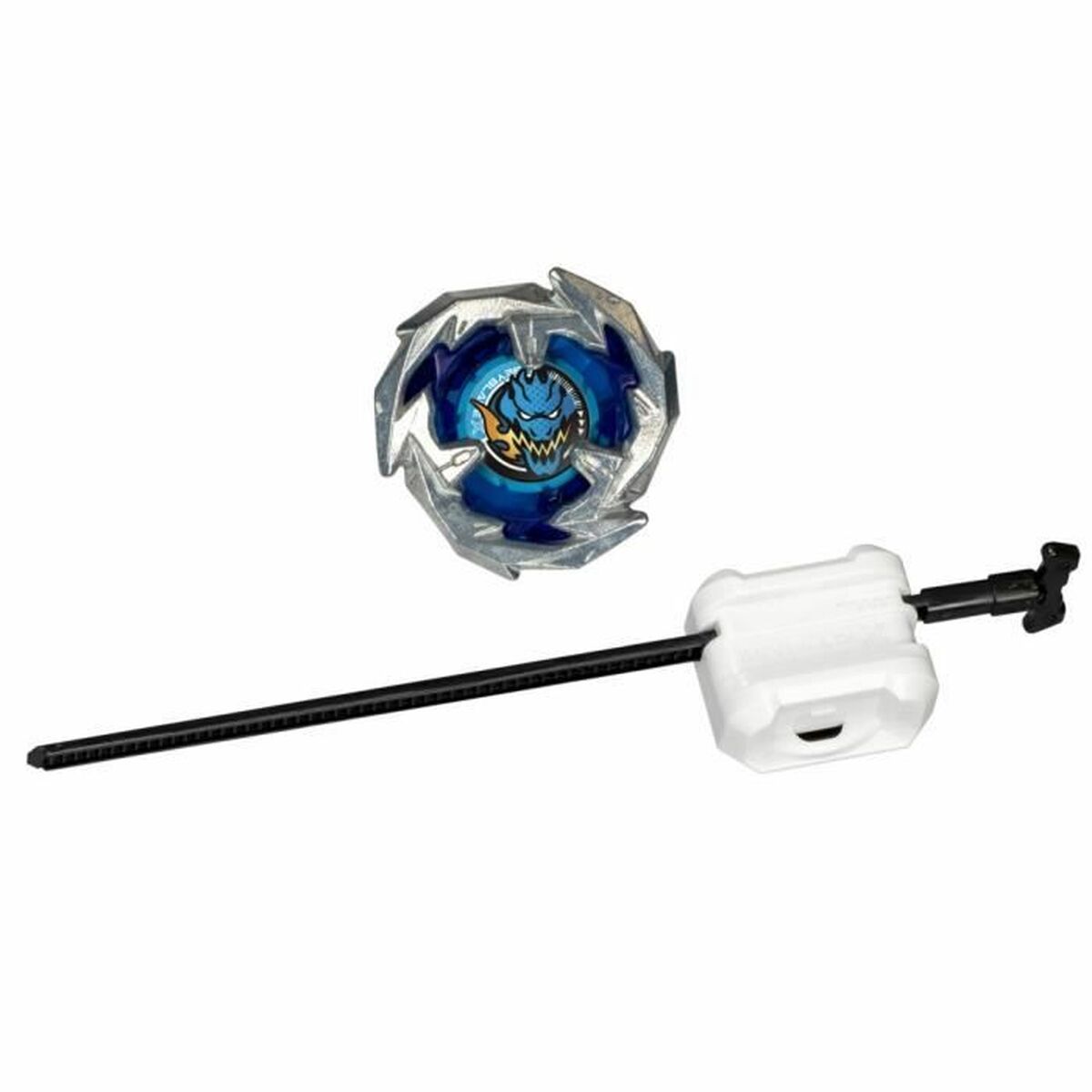 Păpușă Bebe Hasbro - Jucarii si jocuri, Păpuși și accesorii