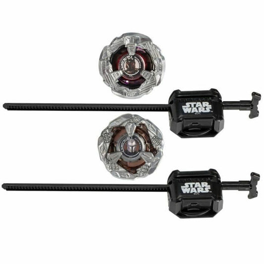 Figura îmbinată Hasbro - Jucarii si jocuri, Păpuși și figurine