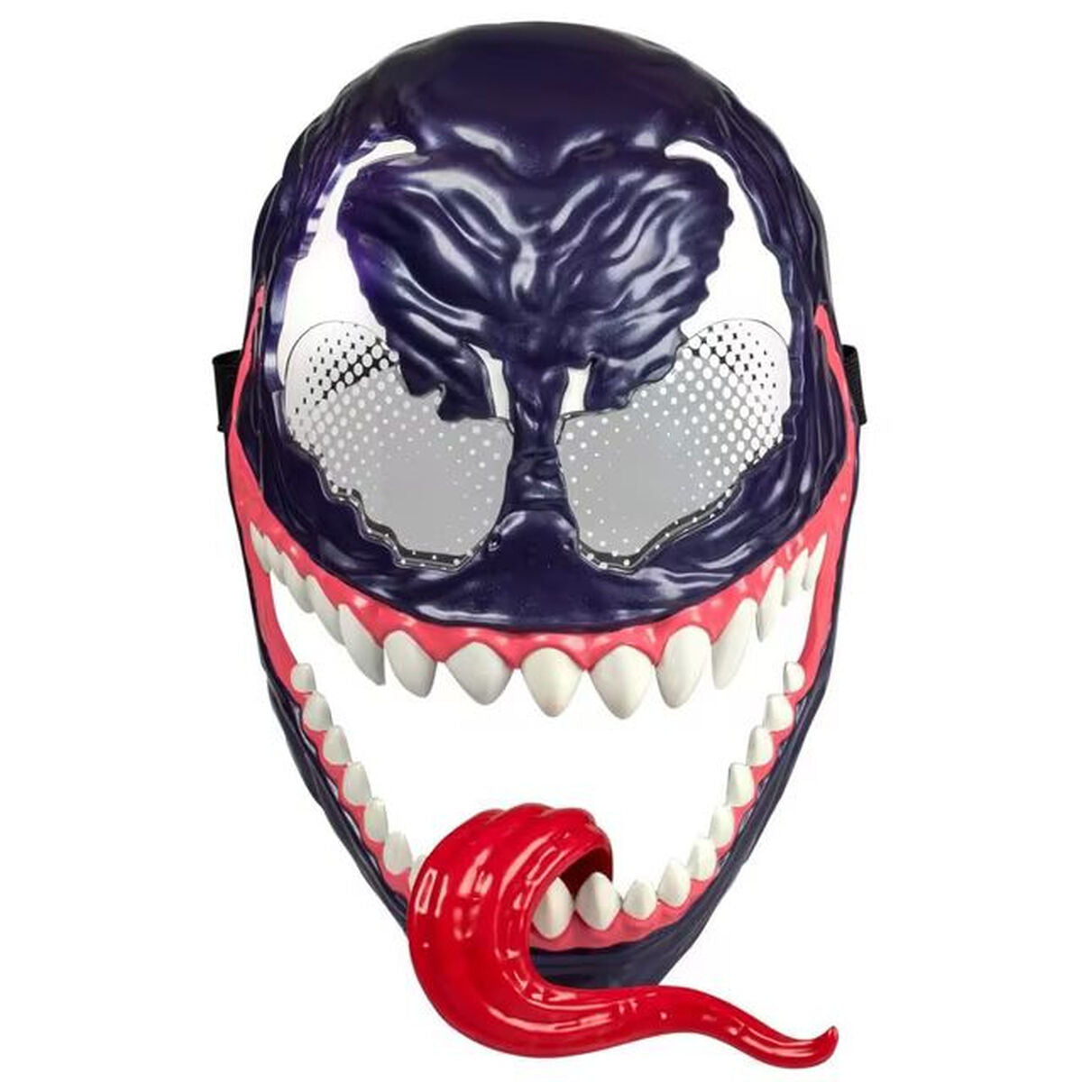 Figurine de Acțiune Hasbro Spiderman - Jucarii si jocuri, Păpuși și figurine