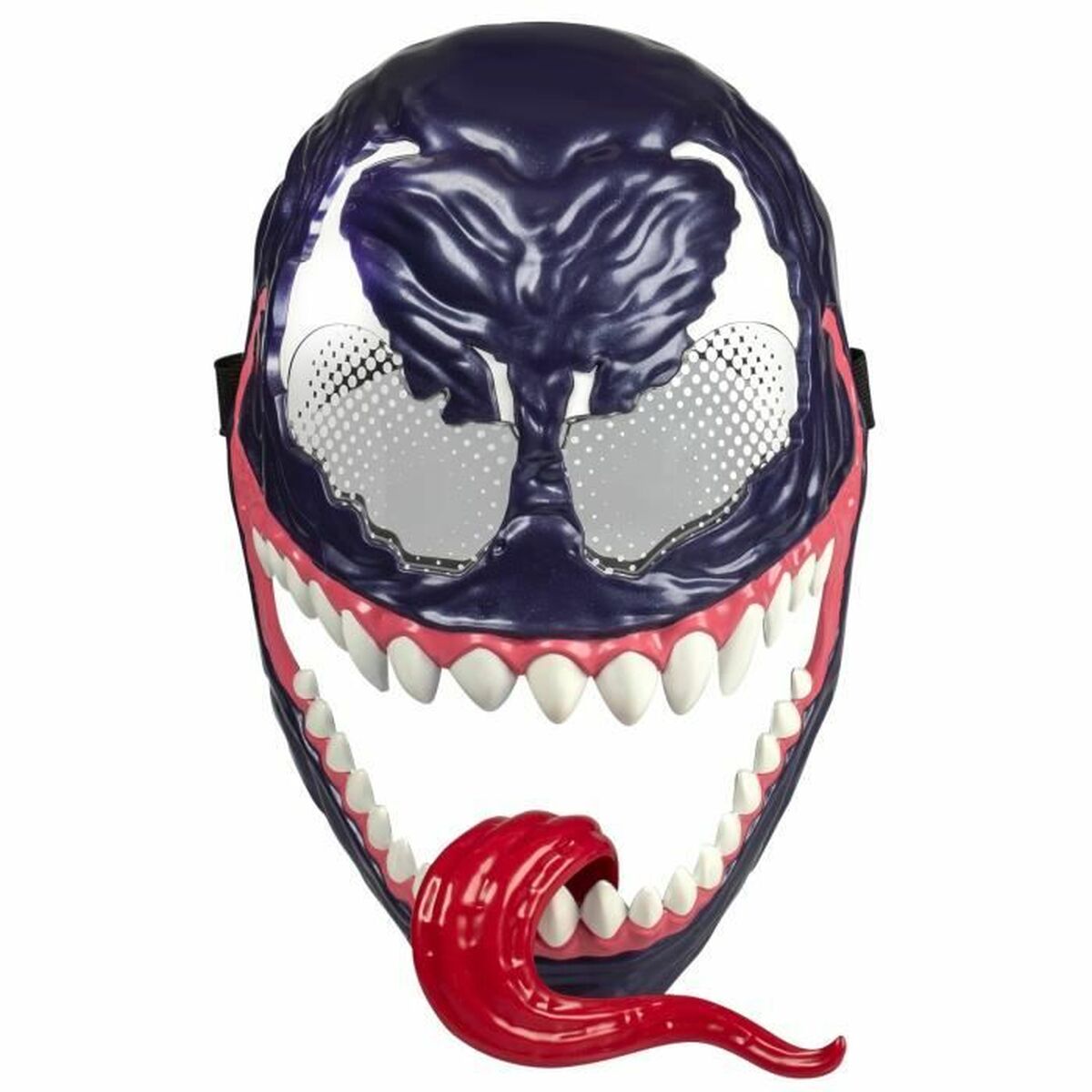 Figurine de Acțiune Hasbro Spiderman - Jucarii si jocuri, Păpuși și figurine