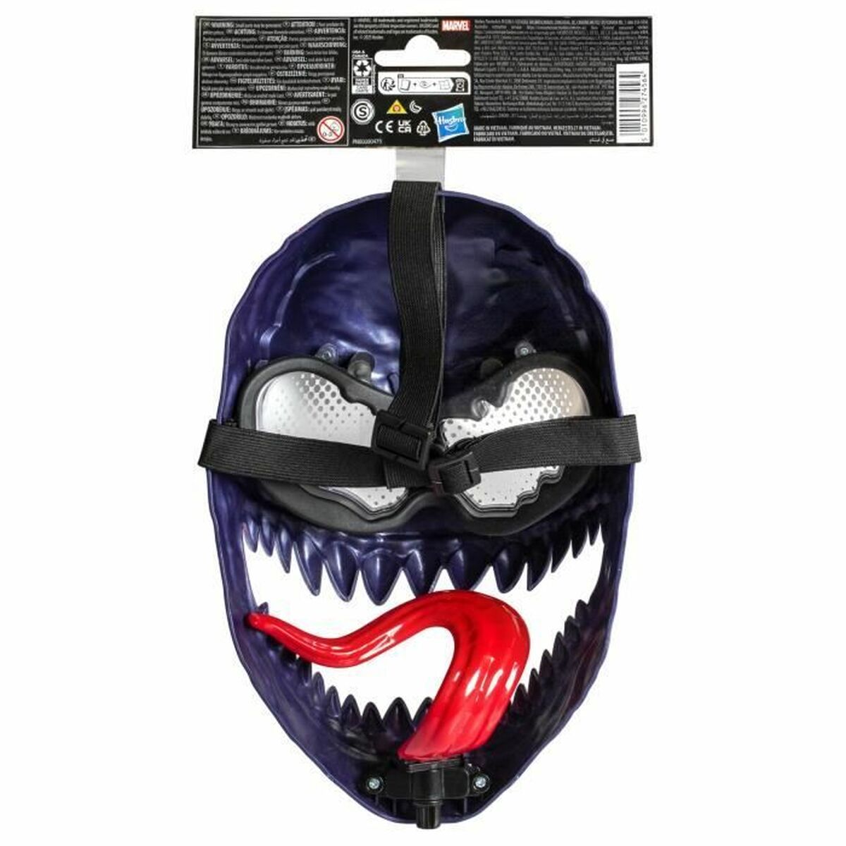 Figurine de Acțiune Hasbro Spiderman - Jucarii si jocuri, Păpuși și figurine