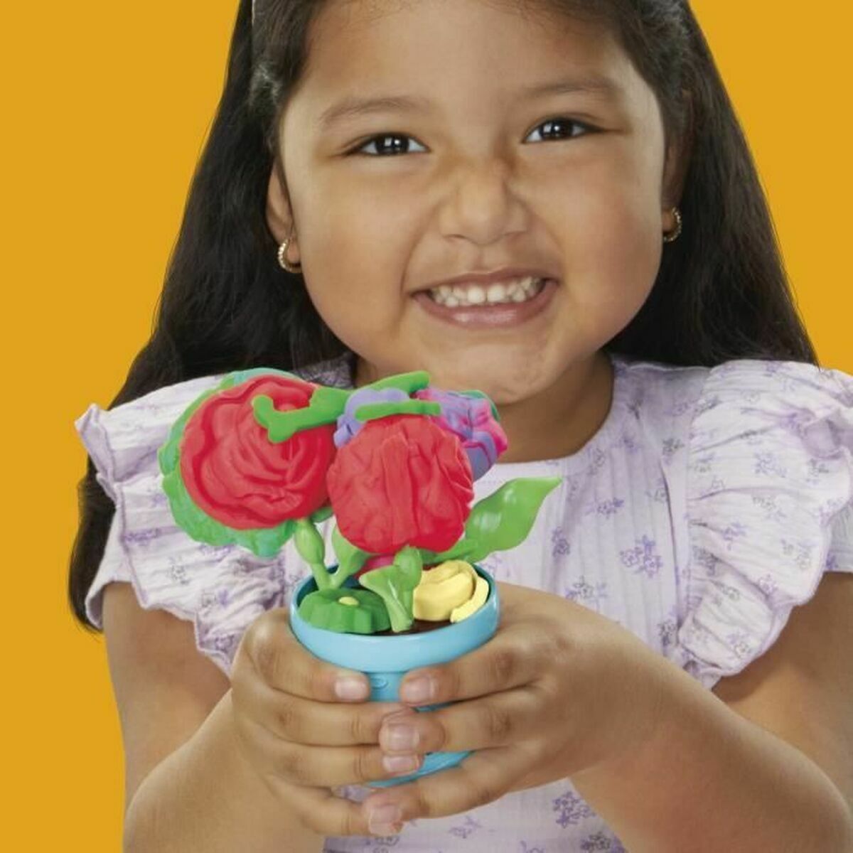 Joc de Plastilină Hasbro - Jucarii si jocuri, Jocuri și accesorii
