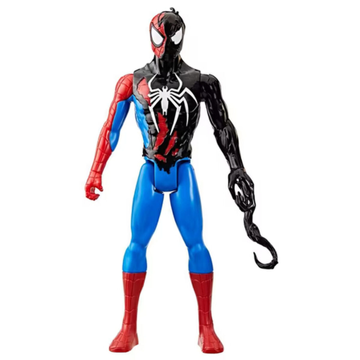 Figurine de Acțiune Hasbro - Jucarii si jocuri, Păpuși și figurine