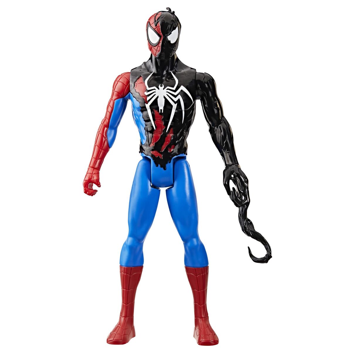 Figurine de Acțiune Hasbro - Jucarii si jocuri, Păpuși și figurine