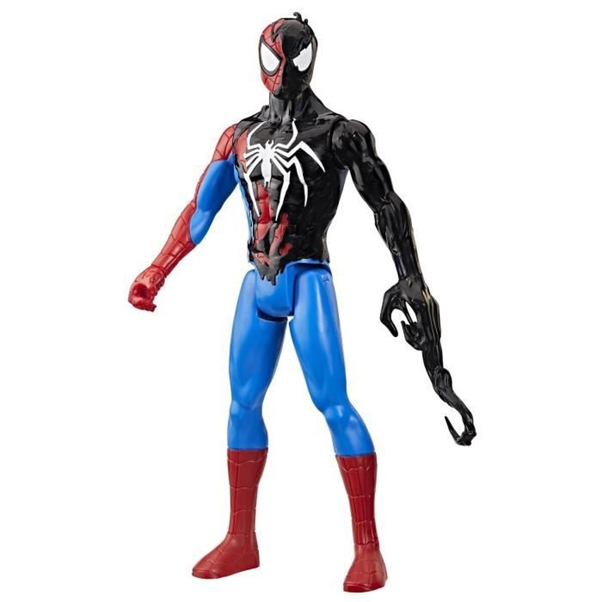 Figurine de Acțiune Hasbro - Jucarii si jocuri, Păpuși și figurine