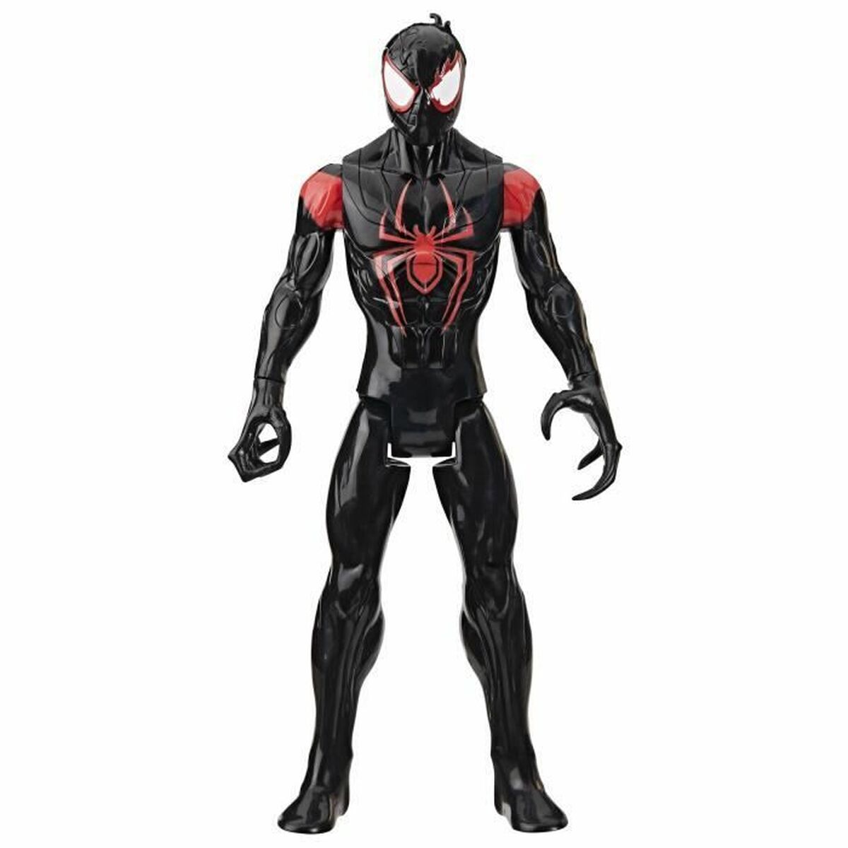 Figurine de Acțiune Hasbro Spiderman - Jucarii si jocuri, Păpuși și figurine