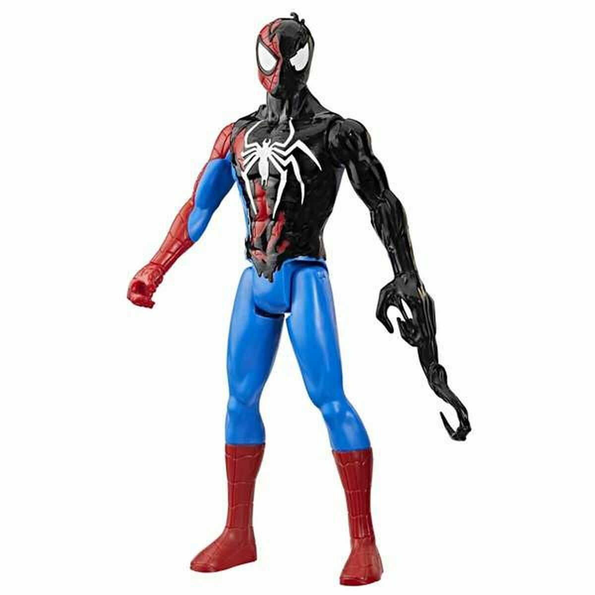 Figurine de Acțiune Hasbro - Jucarii si jocuri, Păpuși și figurine