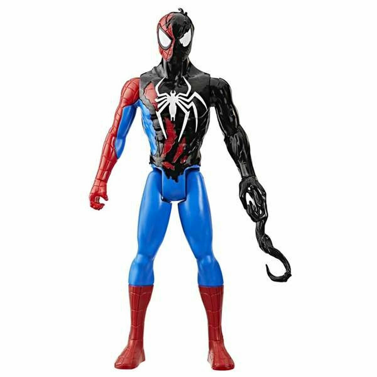 Figurine de Acțiune Hasbro - Jucarii si jocuri, Păpuși și figurine