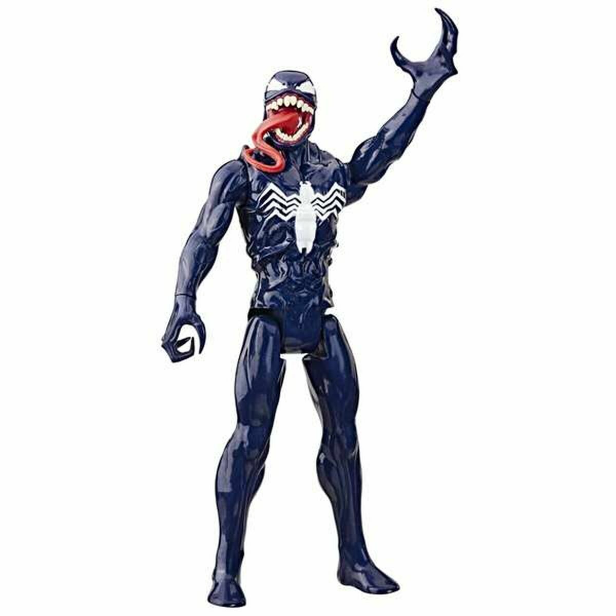 Figurine de Acțiune Hasbro - Jucarii si jocuri, Păpuși și figurine