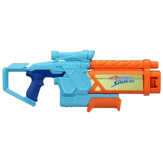 Duș de grădină Hasbro 1 L - Jucarii si jocuri, În aer liber și sport