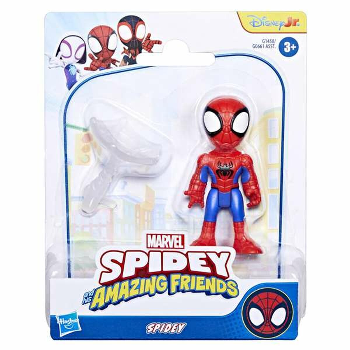 Păpușă bebeluș Hasbro - Jucarii si jocuri, Păpuși și accesorii