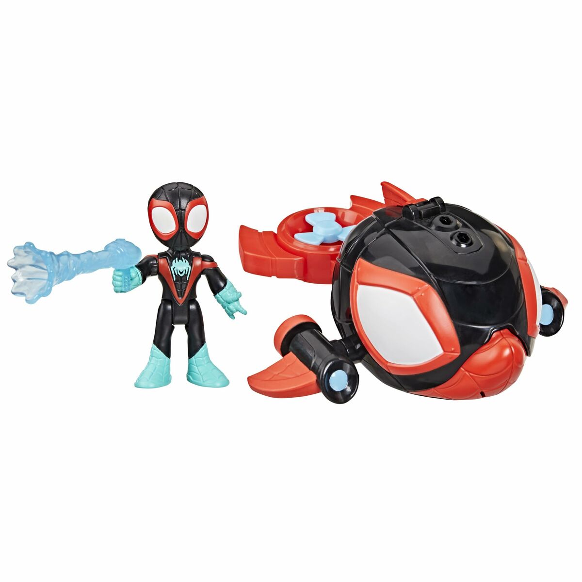 Figurină Hasbro - Jucarii si jocuri, Obiecte de colecție
