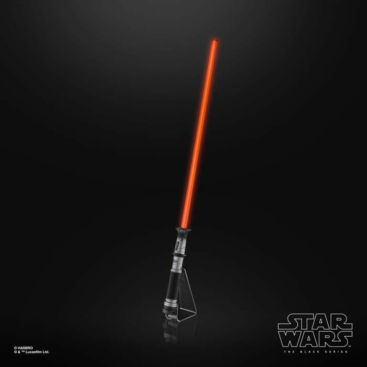 Figurine de Acțiune Hasbro Baylan Skoll Force FX Elite Star Wars - Jucarii si jocuri, Păpuși și figurine