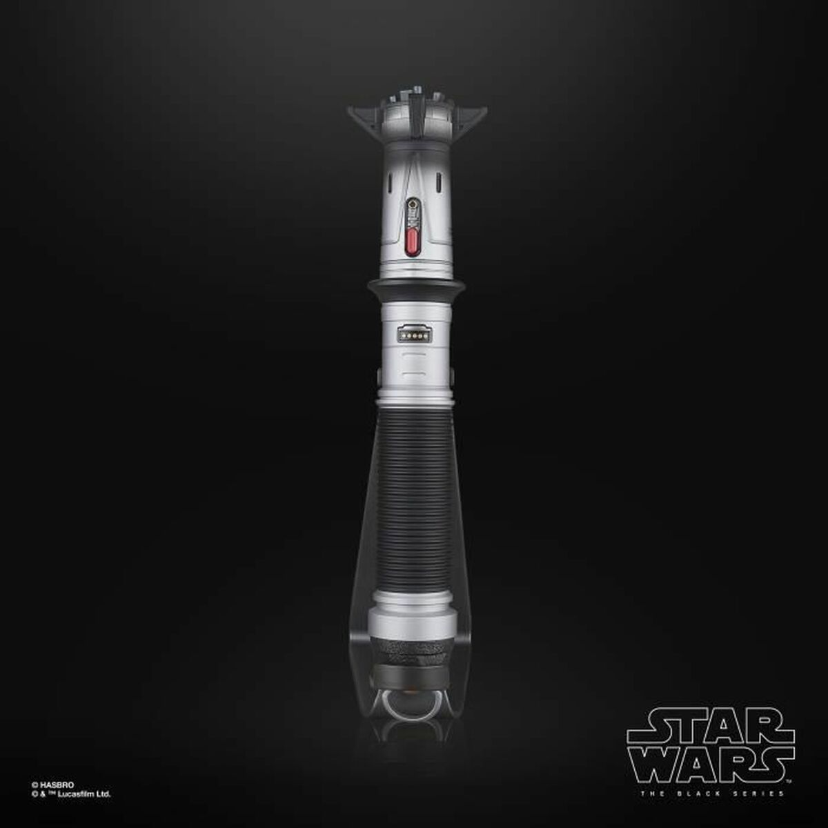 Figurine de Acțiune Hasbro Baylan Skoll Force FX Elite Star Wars - Jucarii si jocuri, Păpuși și figurine