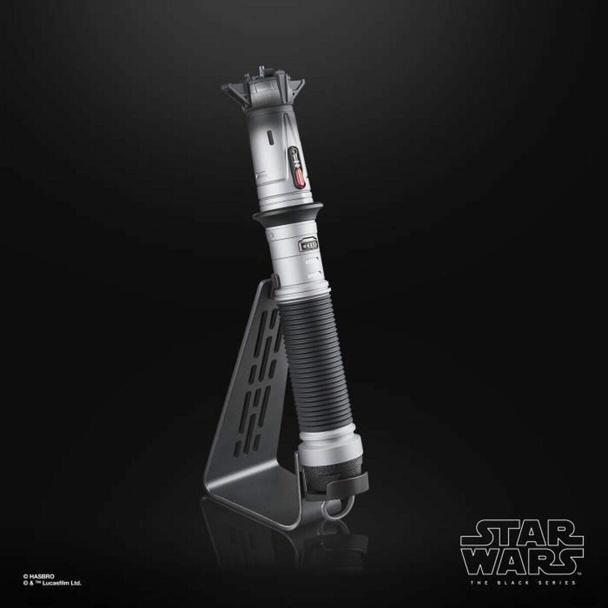 Figurine de Acțiune Hasbro Baylan Skoll Force FX Elite Star Wars - Jucarii si jocuri, Păpuși și figurine