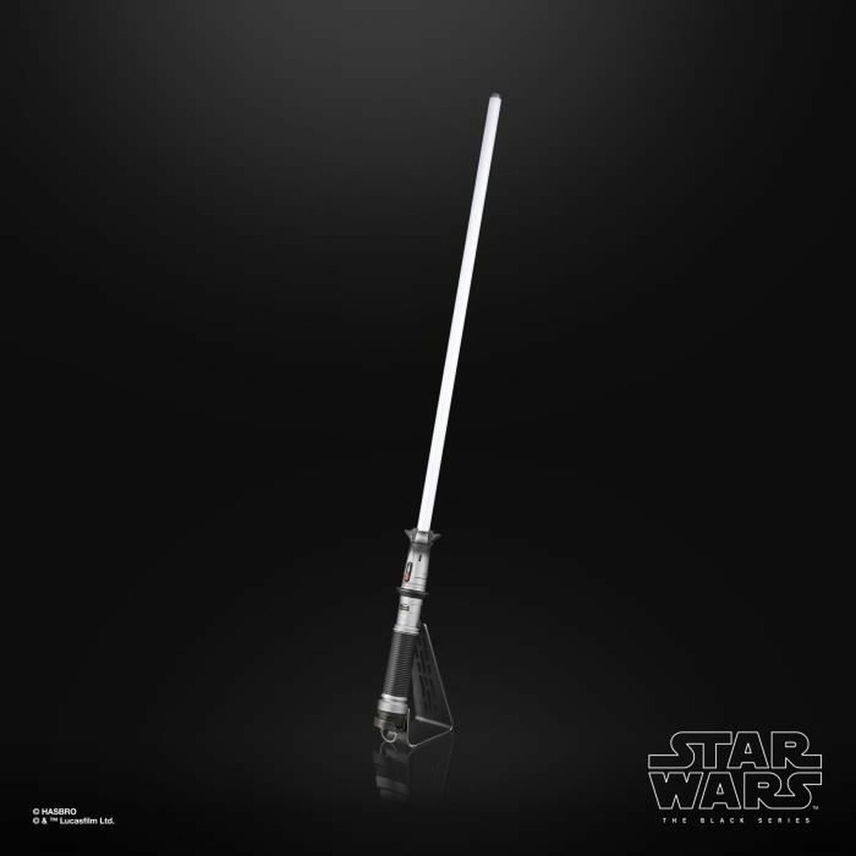 Figurine de Acțiune Hasbro Baylan Skoll Force FX Elite Star Wars - Jucarii si jocuri, Păpuși și figurine