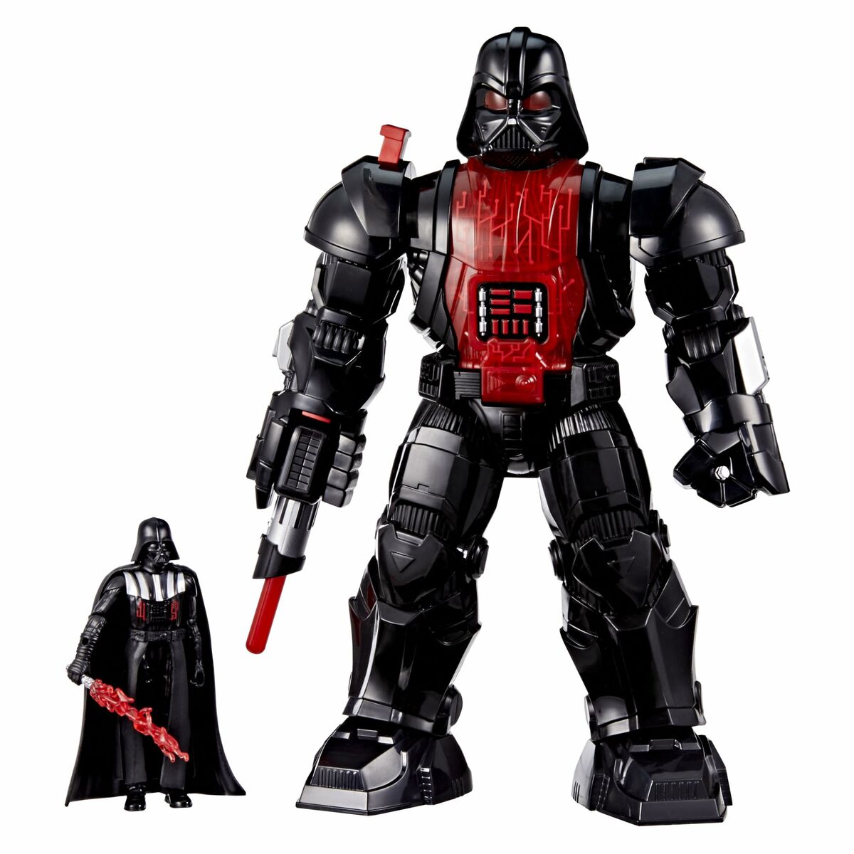 Figurine de Acțiune Hasbro - Jucarii si jocuri, Păpuși și figurine
