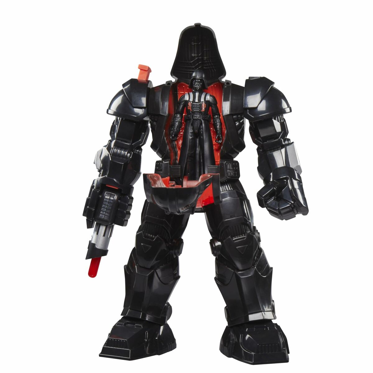 Figurine de Acțiune Hasbro - Jucarii si jocuri, Păpuși și figurine