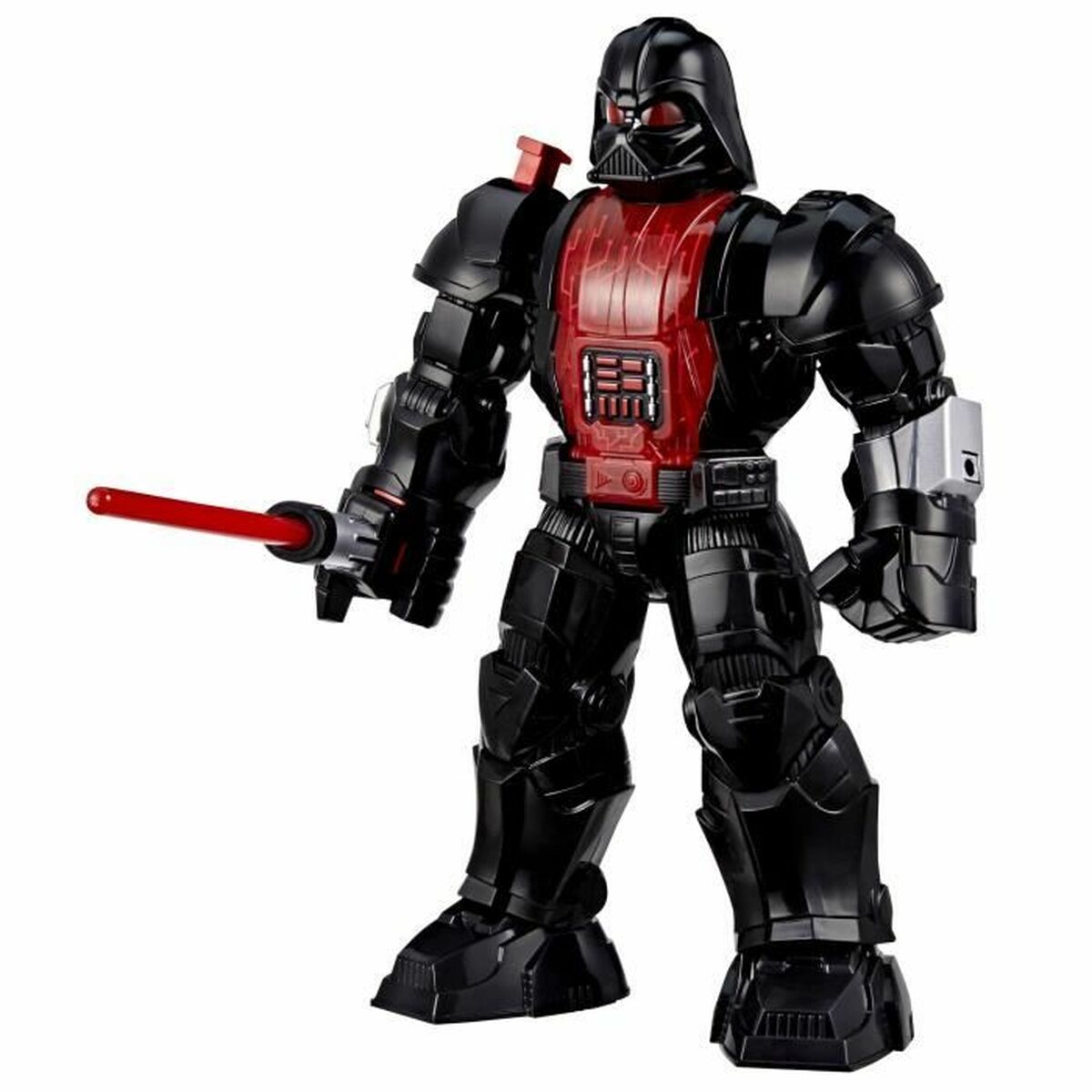 Figurine de Acțiune Hasbro - Jucarii si jocuri, Păpuși și figurine