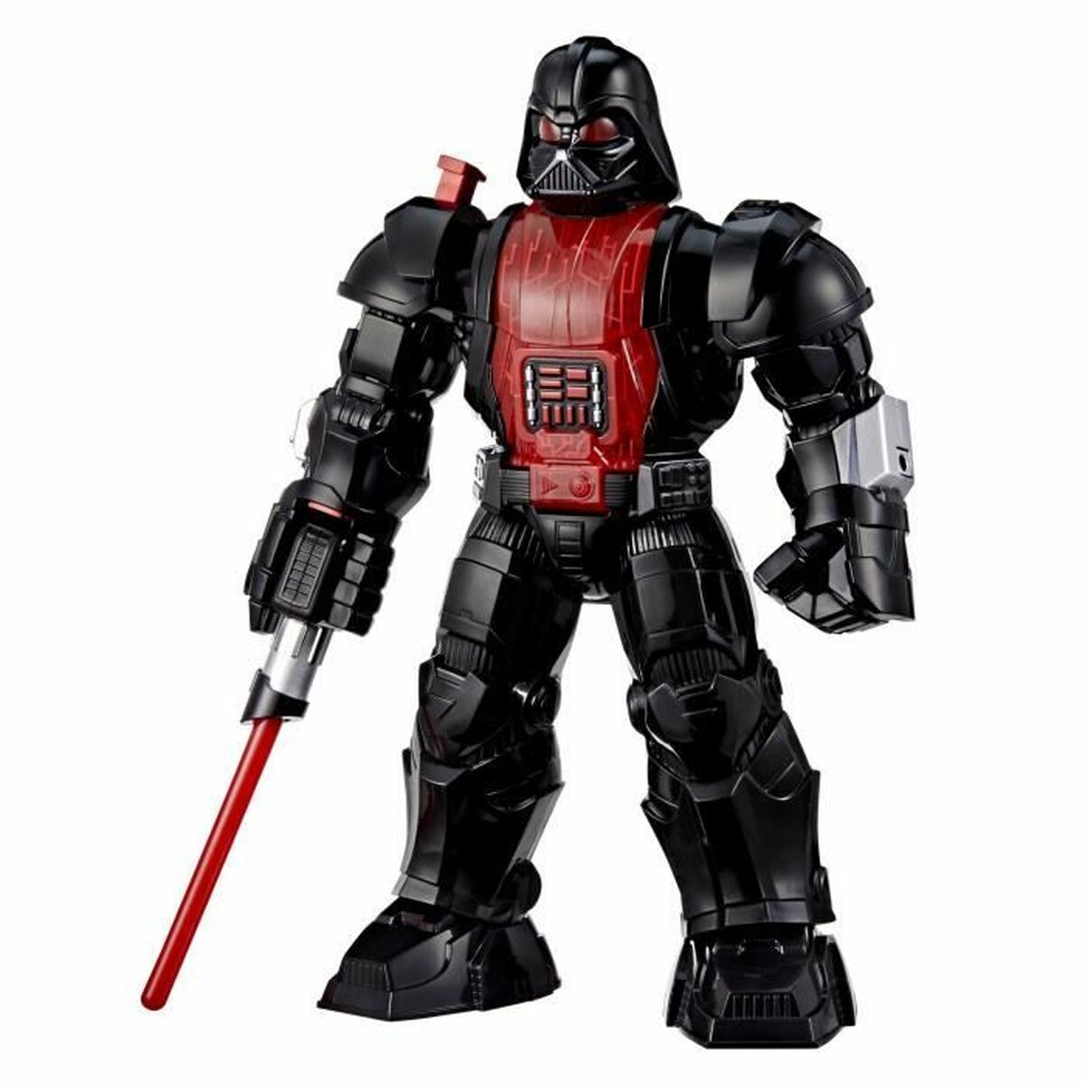 Figurine de Acțiune Hasbro - Jucarii si jocuri, Păpuși și figurine