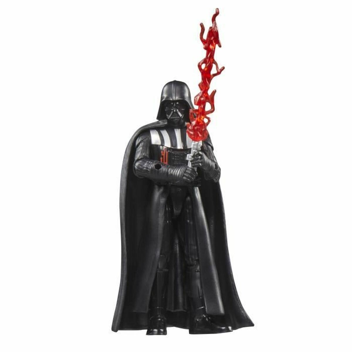 Figurine de Acțiune Hasbro - Jucarii si jocuri, Păpuși și figurine