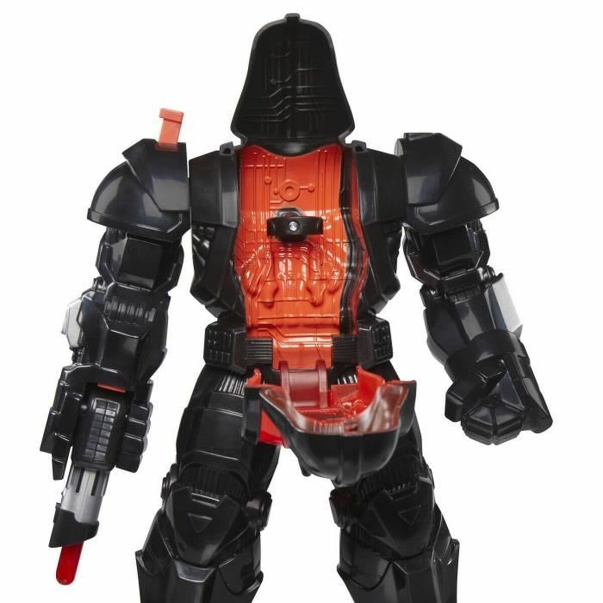 Figurine de Acțiune Hasbro - Jucarii si jocuri, Păpuși și figurine