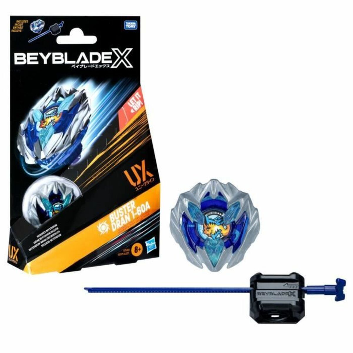 Joc de Îndemânare Hasbro - Jucarii si jocuri, Jocuri și accesorii