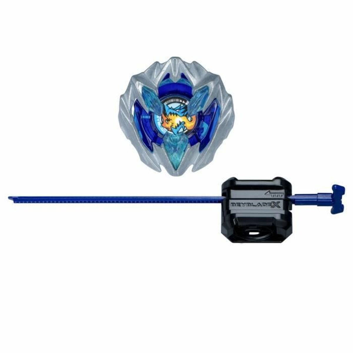 Joc de Îndemânare Hasbro - Jucarii si jocuri, Jocuri și accesorii