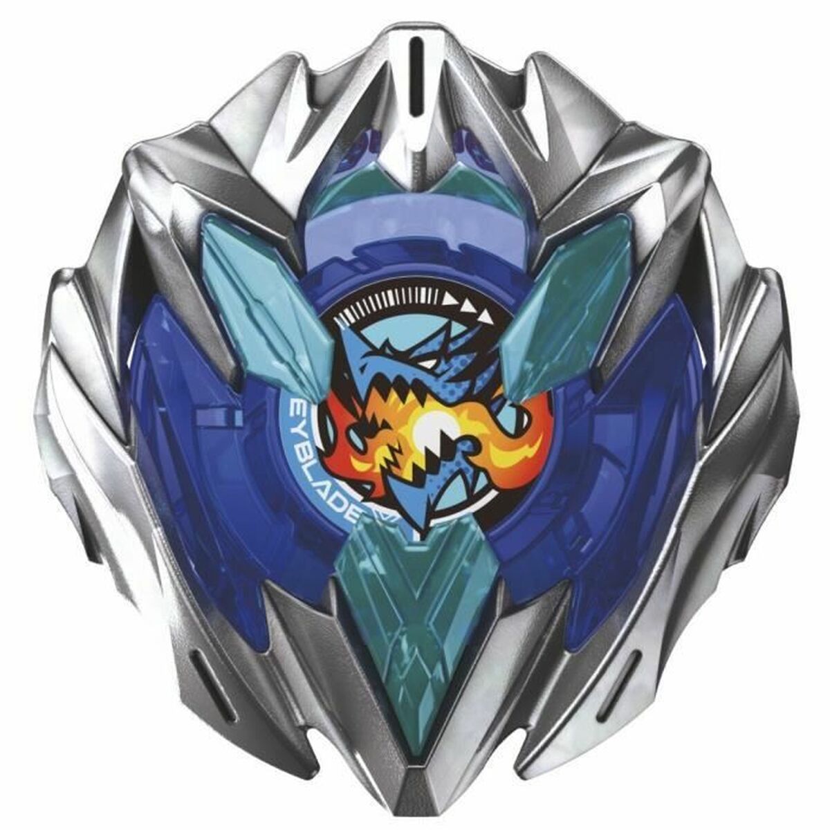 Joc de Îndemânare Hasbro - Jucarii si jocuri, Jocuri și accesorii