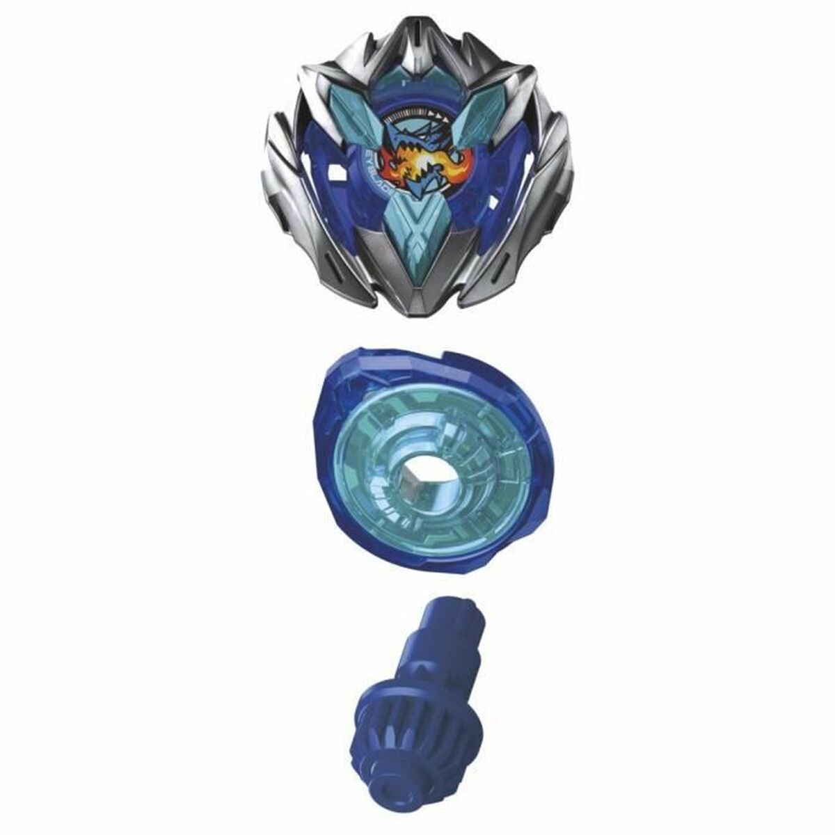 Joc de Îndemânare Hasbro - Jucarii si jocuri, Jocuri și accesorii