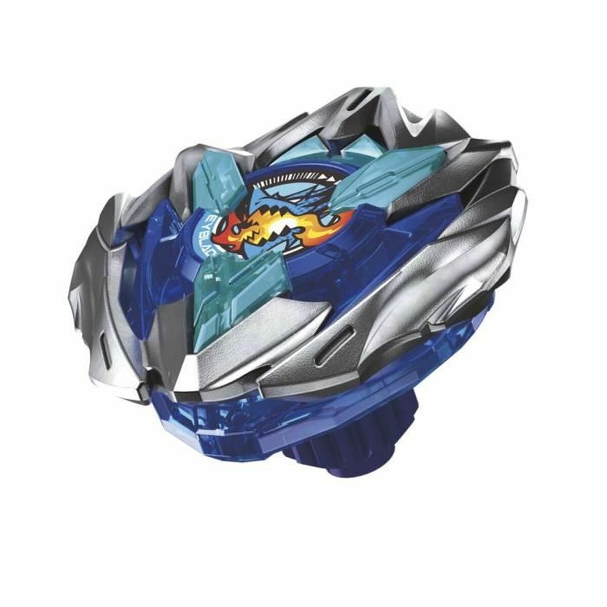 Joc de Îndemânare Hasbro - Jucarii si jocuri, Jocuri și accesorii