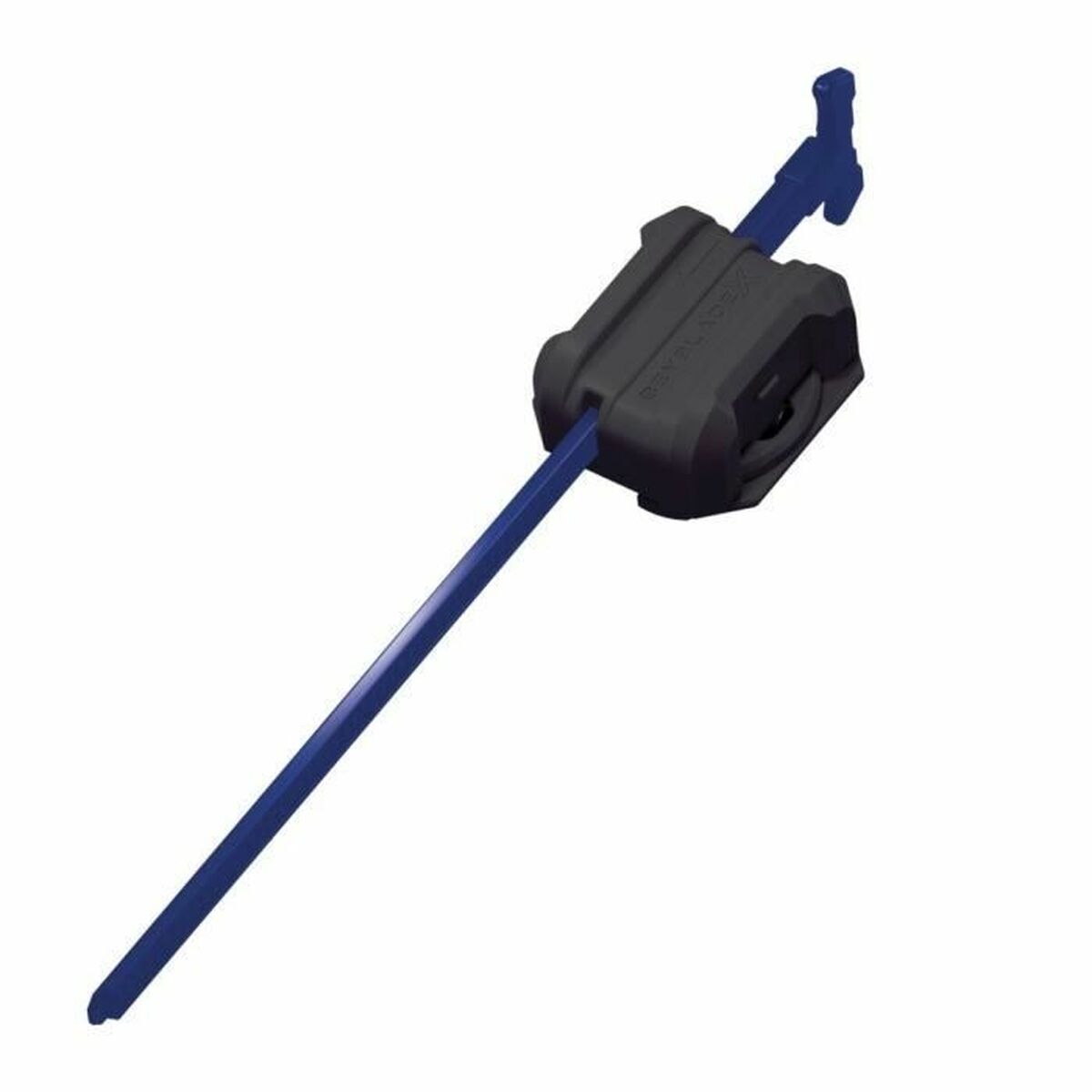 Joc de Îndemânare Hasbro - Jucarii si jocuri, Jocuri și accesorii
