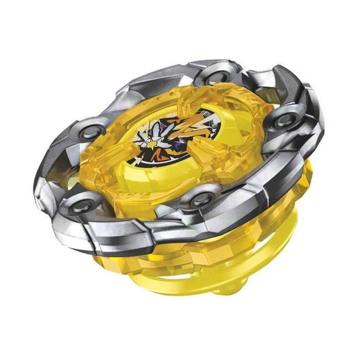 Figura îmbinată Hasbro - Jucarii si jocuri, Păpuși și figurine