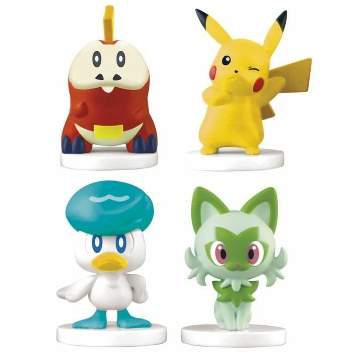 Joc de Masă Monopoly Pokemon - Jucarii si jocuri, Jocuri și accesorii