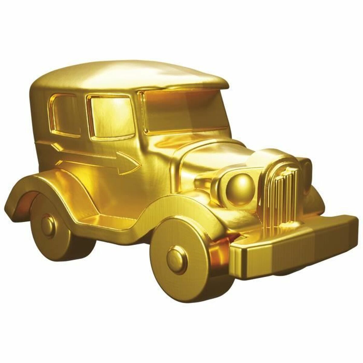 Joc de Masă Monopoly Extension - Jucarii si jocuri, Jocuri și accesorii