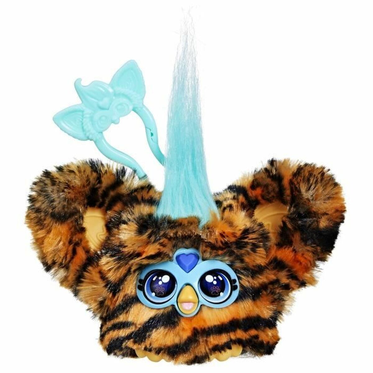 Jucărie de Pluș Hasbro - Jucarii si jocuri, Jucării de pluș