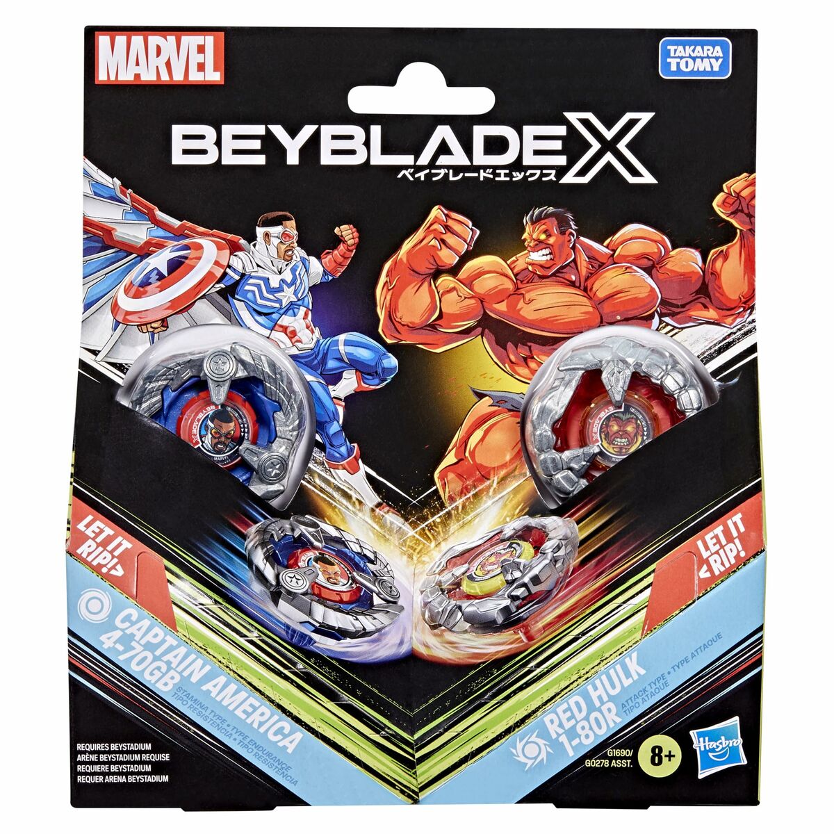 Joc de Îndemânare Hasbro - Jucarii si jocuri, Jocuri și accesorii