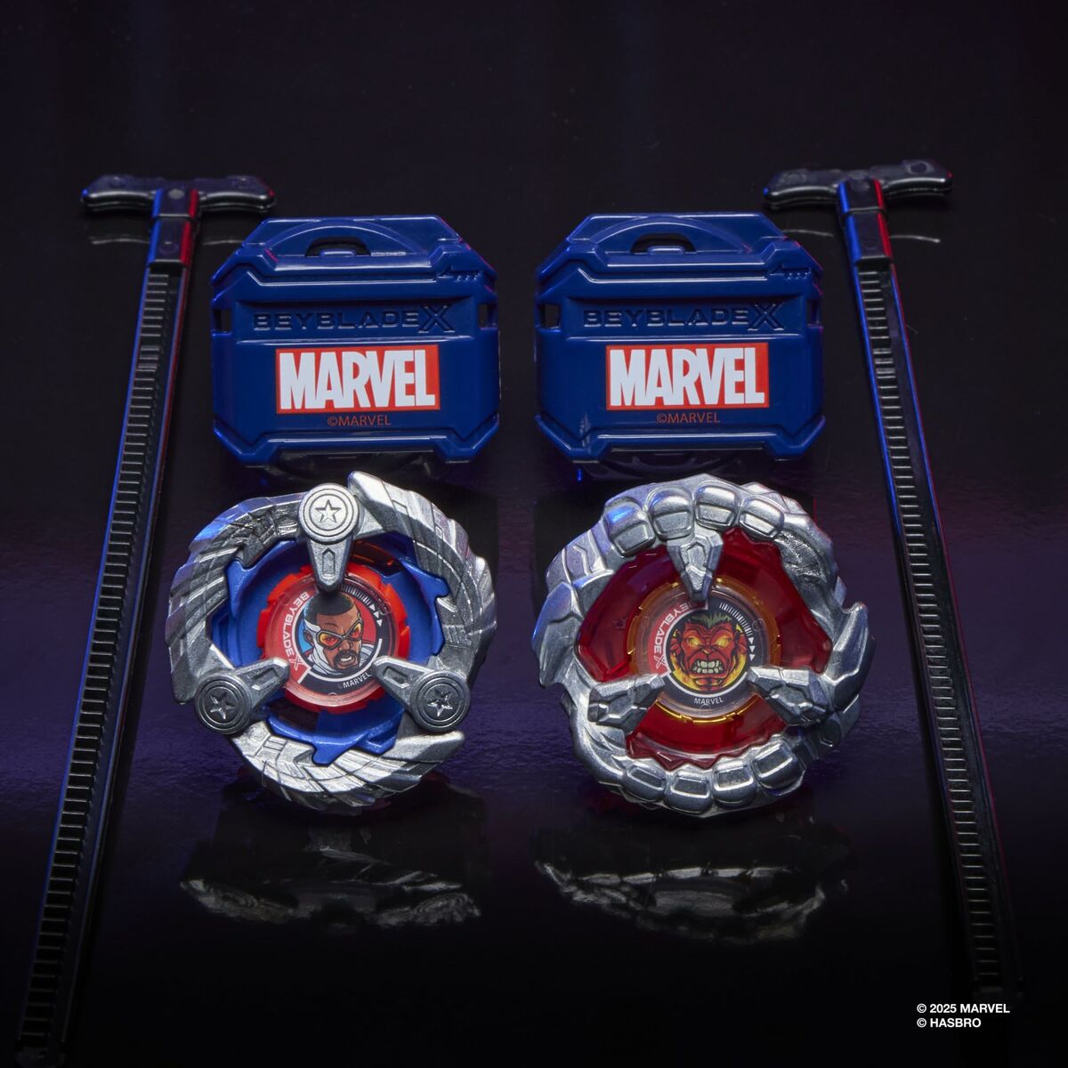 Joc de Îndemânare Hasbro - Jucarii si jocuri, Jocuri și accesorii