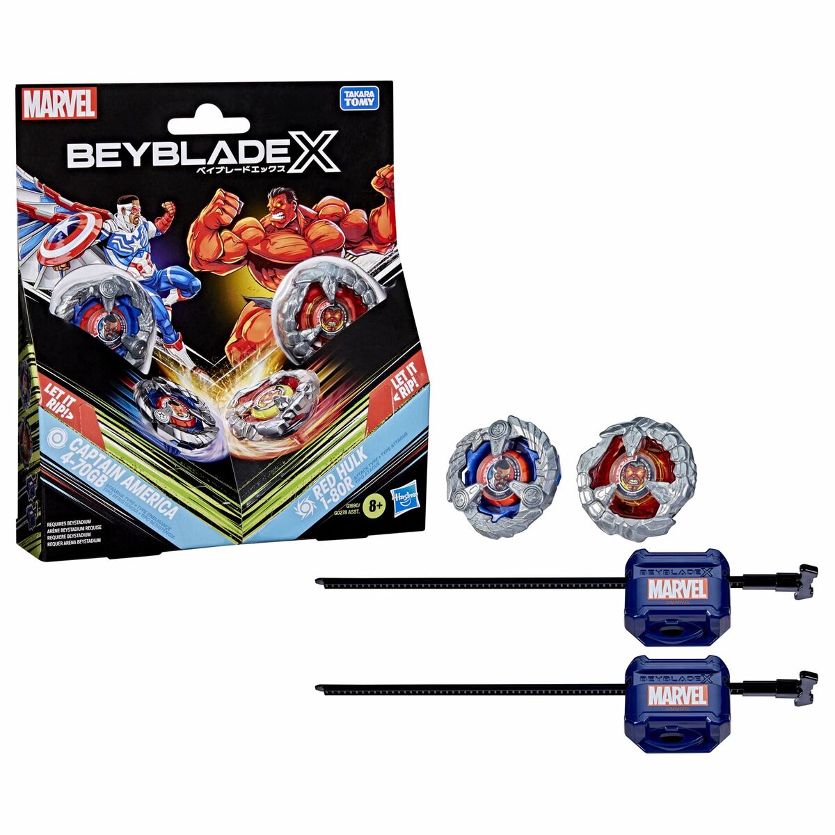 Joc de Îndemânare Hasbro - Jucarii si jocuri, Jocuri și accesorii