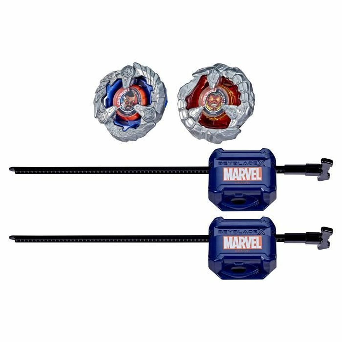 Joc de Îndemânare Hasbro - Jucarii si jocuri, Jocuri și accesorii