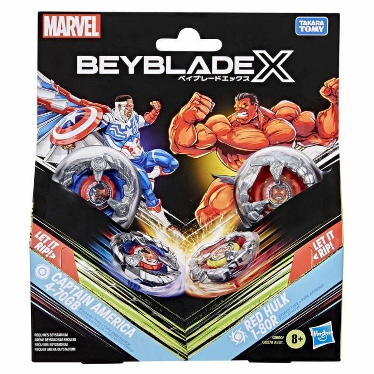 Joc de Îndemânare Hasbro - Jucarii si jocuri, Jocuri și accesorii
